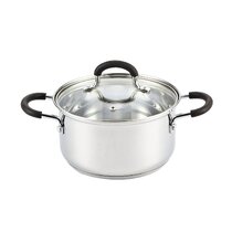 https://assets.wfcdn.com/im/24240171/resize-h210-w210%5Ecompr-r85/2300/23001071/Cook+N+Home+Professional+Stainless+Steel+Stockpot+with+Lid.jpg