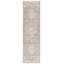 Tapis oriental Lunara 306 Performance-1763312067