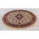Edmont Oriental Indoor Rug