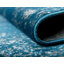 Brandt Oriental Area Rug-1170429458