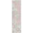  Malchow Non-Slip Outdoor Door Mat-1376111668
