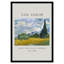 Collection «Old Fields with Cypresses» par Vincent Van Gogh-101880986-101881001-101881022
