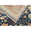 Oriental Area Rug-72023430