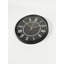 Horloge murale Kulreet-128766136-105528319