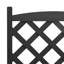 Lonne Planter Box-1676465413-1676465415