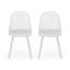 CHAISE LILY-211276712