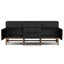Fiona 78" Sideboard-1577855909