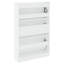 6 Pair Shoe Storage Cabinet-1923393788
