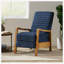 Fauteuil inclinable Kalstrom-1477800528