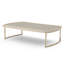 Lisbon Coffee Table-1663682637