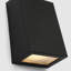 Kakudo LED Outdoor Wall Lantern-1411564649