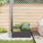 Planter Box-14918639-14918633