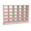 Rangement mobile Rainbow Accents®-7180676-7180681-7180683