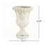 Ralston Planter-137128707
