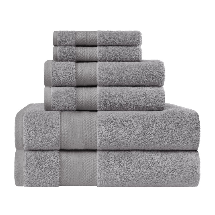 https://assets.wfcdn.com/im/24240462/resize-h755-w755%5Ecompr-r85/2032/203261441/Turpin+Turkish+Cotton+6+Piece+Solid+Ultra-Plush+Heavyweight+Towel+Set.jpg