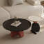 Ensemble de tables basses Modern