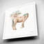 «Farm Friends douzième» par Lisa Audit-101618197