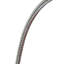 Elijah Adjustable Metal Desk Lamp-33401131