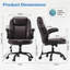 Office Chair-238874656