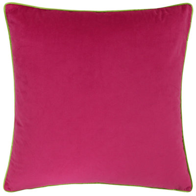 Meridian Square Cushion