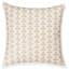Coussin Birch Lane Trillium-110824261-110824260-116272349