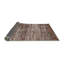 Tapis brun / orange Brinlee-1244244801
