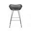 Tabouret DALE-221694801