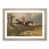 Oak Framed is out of stock