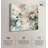 Earth & Emerald Rhythm Canvas Minimal Abstracts by Art Remedy-107784427-107784412
