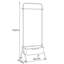 Portemanteaux en acier inoxydable-1599988404