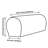 Box Cushion Slipcover-1588147008