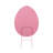 24"H Easter Metal Egg Yard Stake