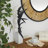 Polystone Bird Decorative Sculpture-763700790-763626769