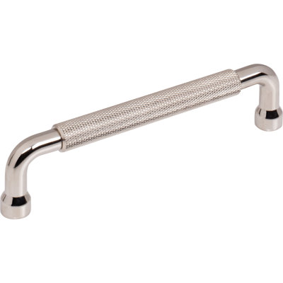 Garrison 3 3/4" Center To Center Bar Pull