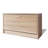 Aubrie Storage Bench-29242597