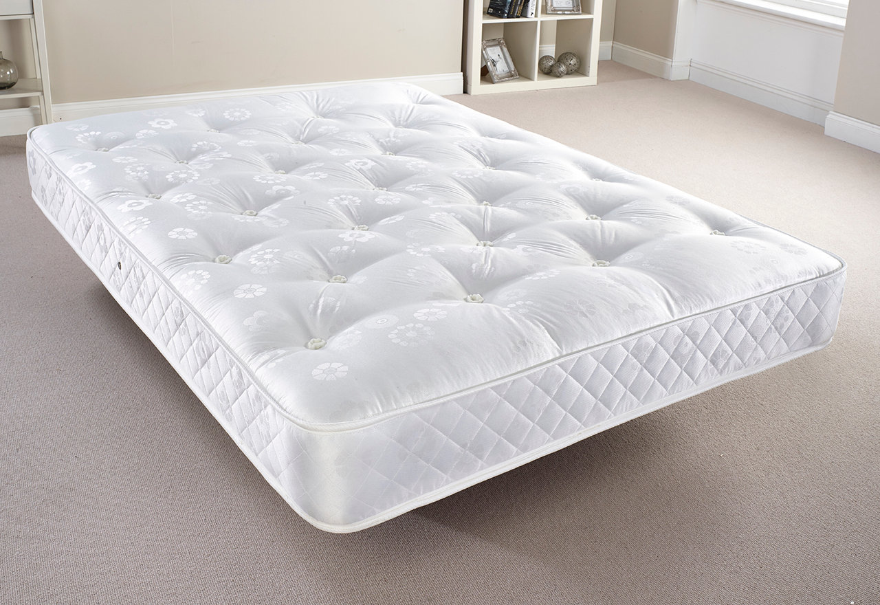 Wayfair.co.uk Shop Furniture, Lighting, Homeware & More Online