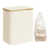 Cream White