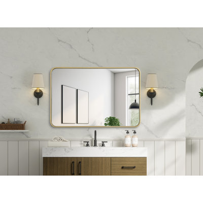 Miroir Erath