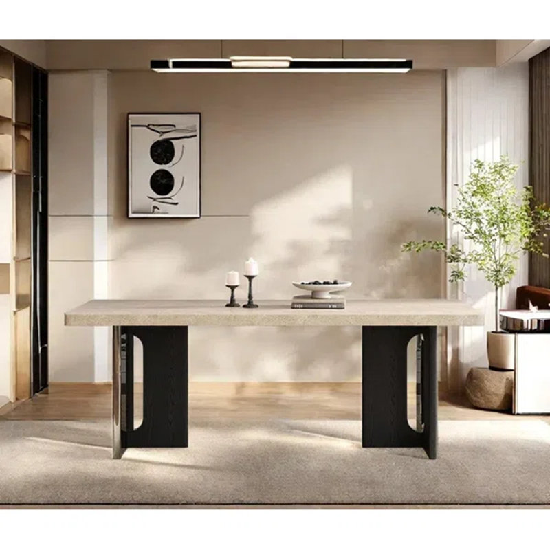Sijka, 30.31"H x 70.87"L x 31.5"W