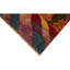 One-of-a-Kind 9'10" X 13'8" Area Rug