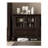 Pure solid wood style TV stand-104367269-122531597