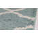 Baret Geometric Hand Woven Area Rug