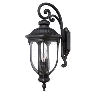 Wall Light