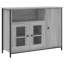 100cm Sideboard-93314971