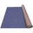 Deep Blue Marine Carpet 6 Ft X 29.5 Ft Marine Carpeting Marine Grade Carpet For Boats With Waterproof Back Outdoor Rug For Patio Porch Deck Garage Outdoor Area Rug Runner Non-Slide Porch Rug-218088810-218088814