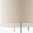 Kenley 62" Floor Lamp-679122825