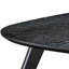 Table basse Campanelli-249362431