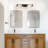 Geonaa Dimmable Vanity Light-2046970601