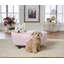 Polyester Pet Bed-2104401204