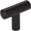 Key West Bar Knob-570372619